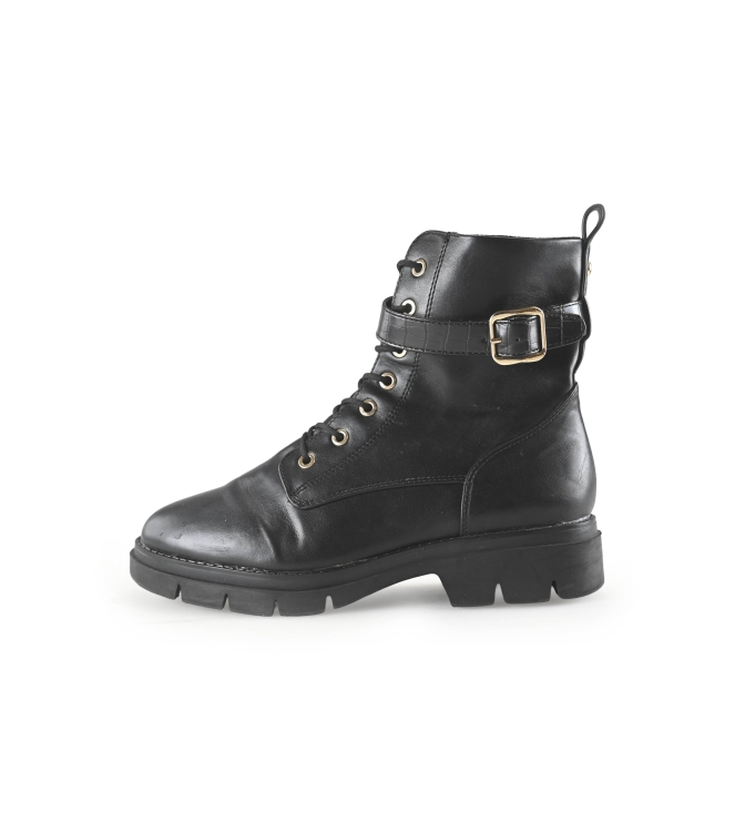Tamaris Biker boots