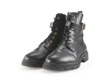 Tamaris Biker boots