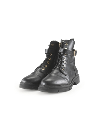 Tamaris Biker boots