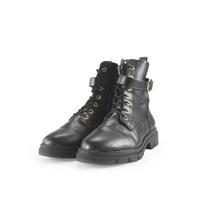 Tamaris Biker boots