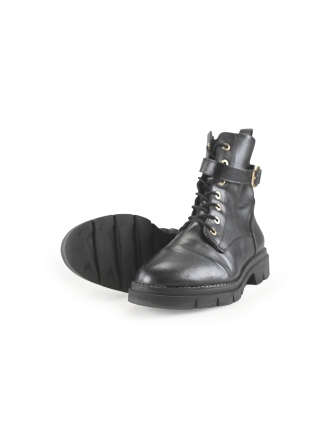 Tamaris Biker boots
