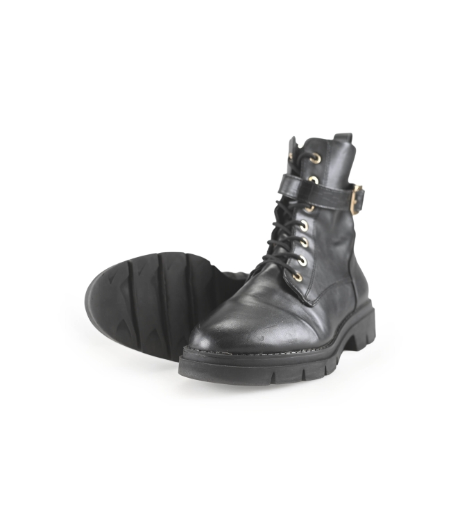 Tamaris Biker boots
