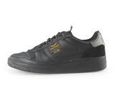 PME Legend Sneakers