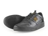 PME Legend Sneakers