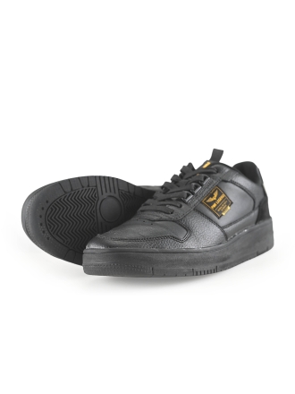 PME Legend Sneakers