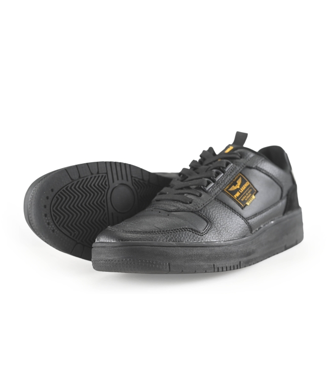 PME Legend Sneakers