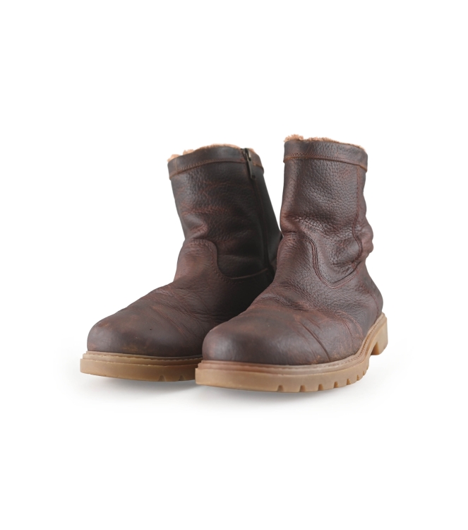 Panama Jack Enkellaarzen