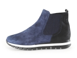 Gabor Chelsea boots