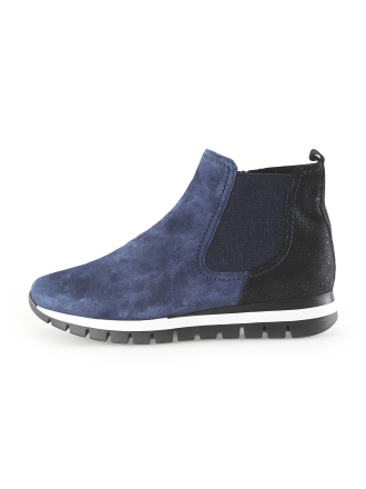 Gabor Chelsea boots