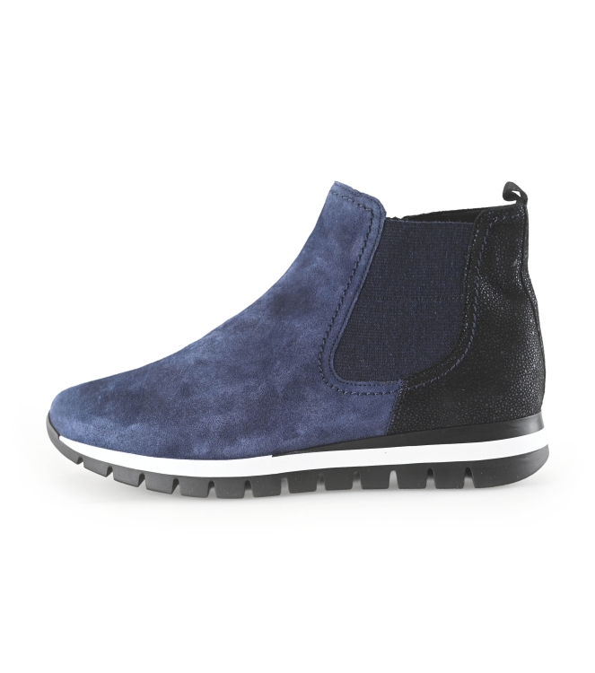 Gabor Chelsea boots