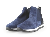 Gabor Chelsea boots