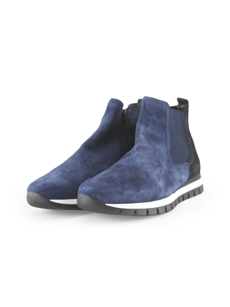 Gabor Chelsea boots