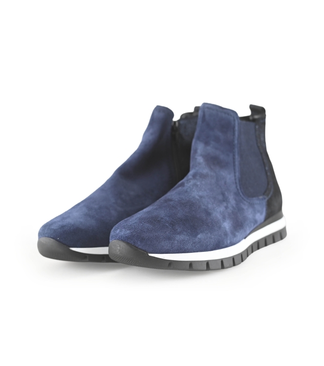 Gabor Chelsea boots