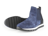 Gabor Chelsea boots