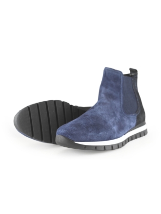 Gabor Chelsea boots