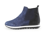 Gabor Chelsea boots