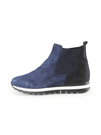 Gabor Chelsea boots