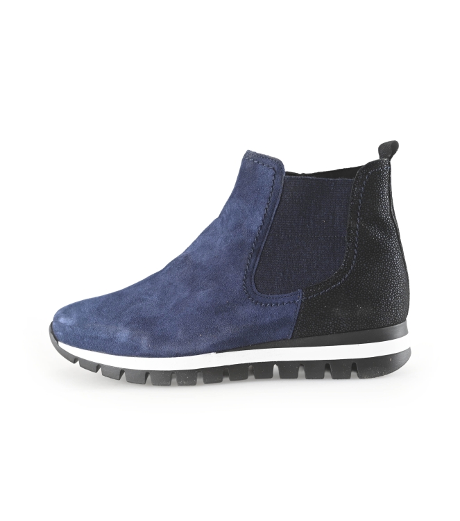Gabor Chelsea boots