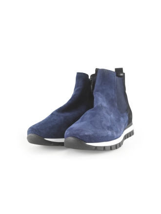 Gabor Chelsea boots