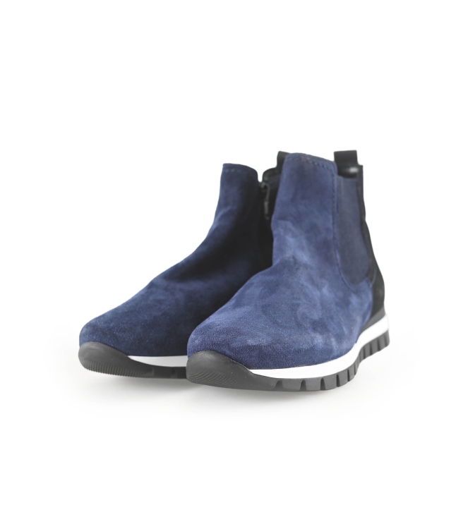 Gabor Chelsea boots
