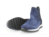 Gabor Chelsea boots