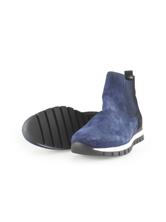 Gabor Chelsea boots