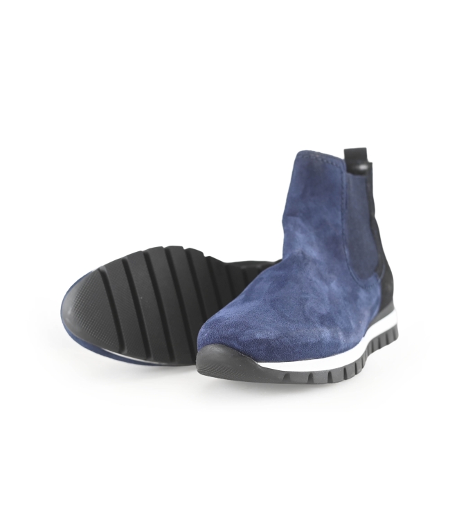 Gabor Chelsea boots