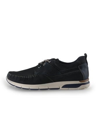 Outfielder Veterschoenen Blauw 267249