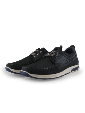 Outfielder Veterschoenen Blauw 267249