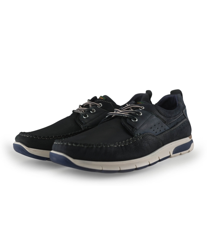 Outfielder Veterschoenen