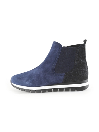 Gabor Chelsea boots