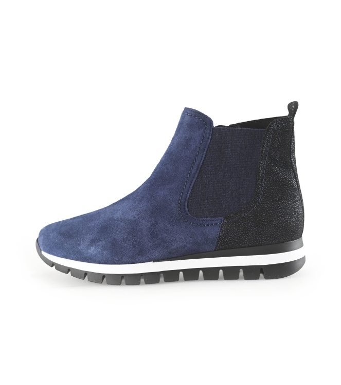 Gabor Chelsea boots