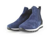 Gabor Chelsea boots