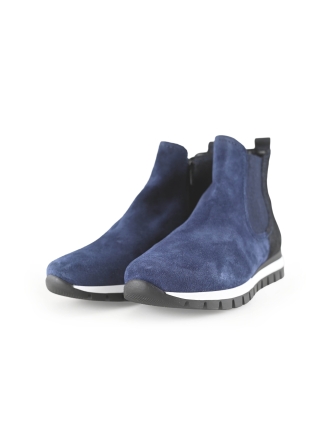 Gabor Chelsea boots
