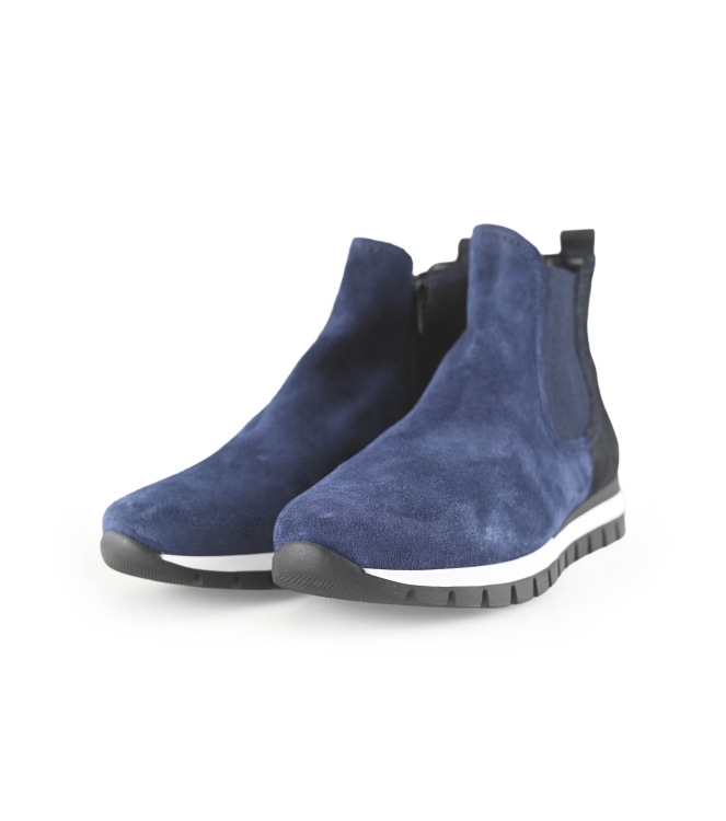Gabor Chelsea boots