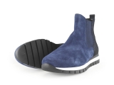 Gabor Chelsea boots