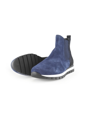 Gabor Chelsea boots