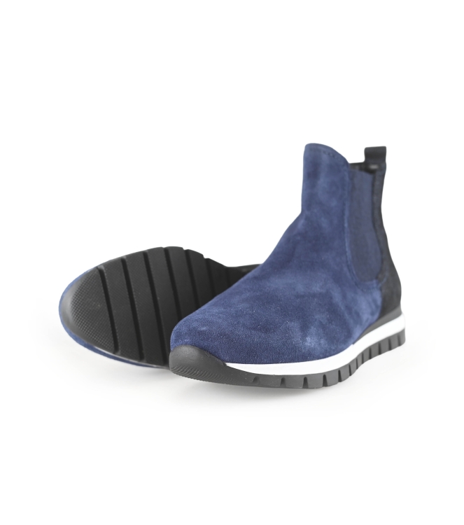 Gabor Chelsea boots