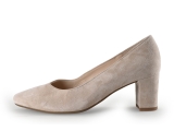 Gabor Pumps
