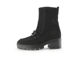 Gabor Boots