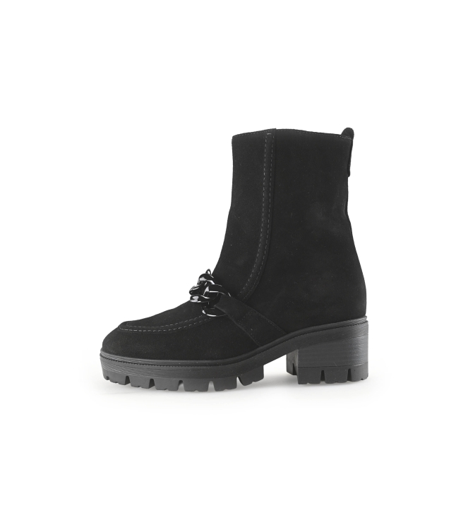 Gabor Boots