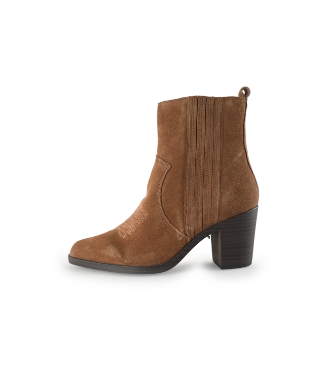 Tamaris Cowboy laarzen