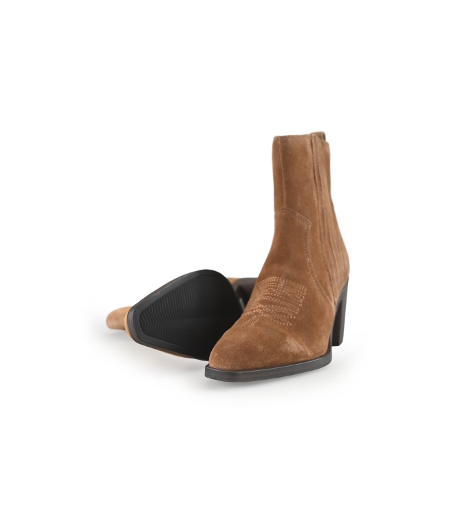 Tamaris Cowboy laarzen