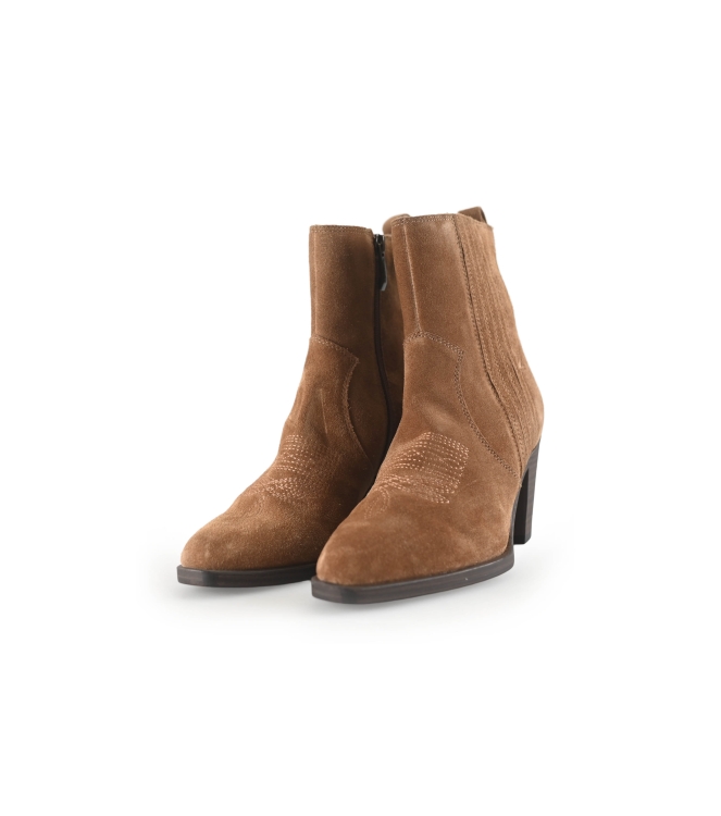 Tamaris Cowboy laarzen