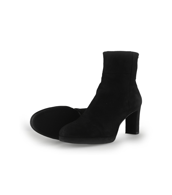 Tamaris Enkellaarzen