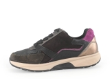 Gabor Sneakers