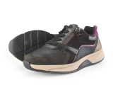 Gabor Sneakers