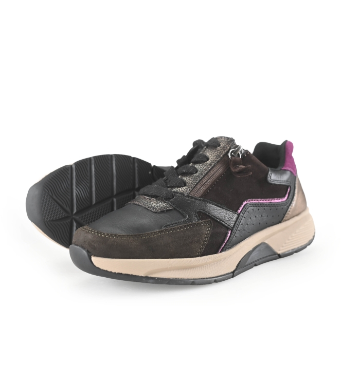 Gabor Sneakers