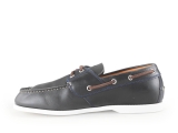 Timberland Instappers