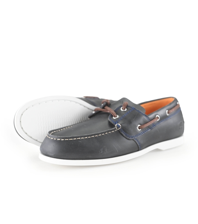 Timberland Instappers